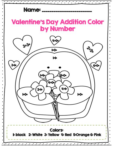 grade valentine coloring pages hannah thomas coloring pages