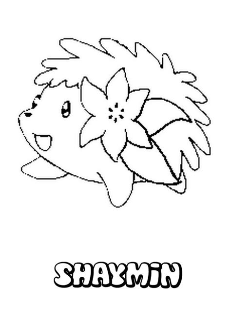 printable pokemon coloring pages  kids pokemon coloring pages