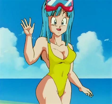 Krillin and 18 having sex gifs