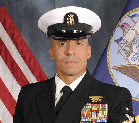navy seal   seal fleet master chief  naval history sofrep