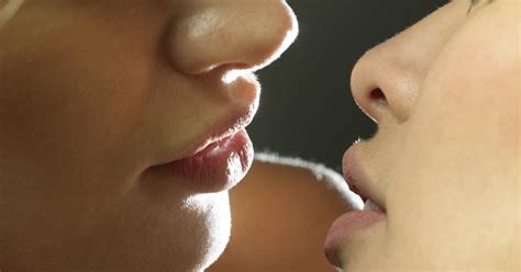women are more likely to become bisexual than men say scientists