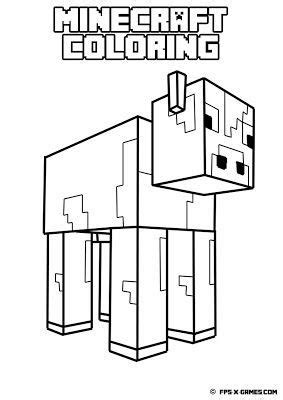 minecraft coloring app printables minecraft coloring pages