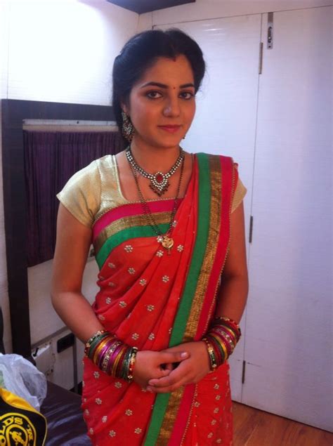 neha in an episodic of savdhaan india pic uploaded