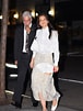 Image result for Katie Holmes Cutout. Size: 76 x 101. Source: footwearnews.com