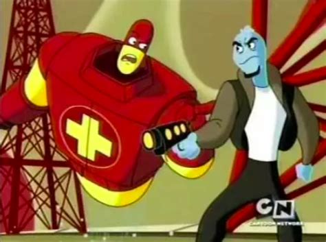 35 early 00s cartoons you may have forgotten about