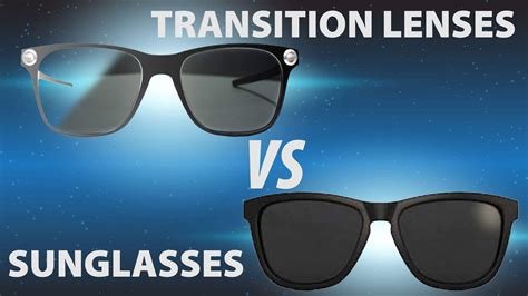 transition colors for glasses for sale off 60