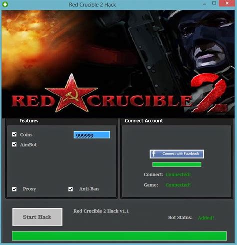 red crucible  hack coins  honor points cheats
