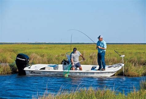 2014 Mako Pro 17 Skiff Cc Gallery 577834 Top Speed