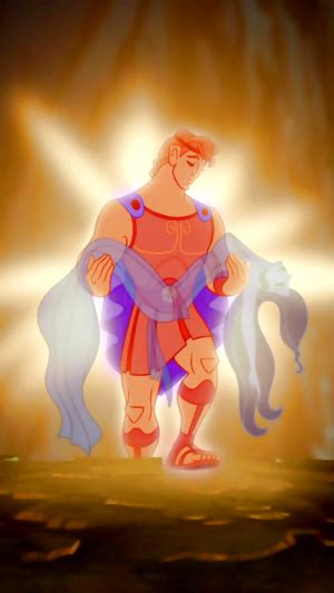 meg and hercules megara fan art 34047870 fanpop