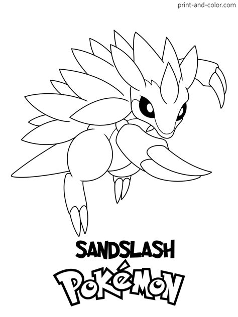 pokemon colouring pages printable coloring pages coloring books