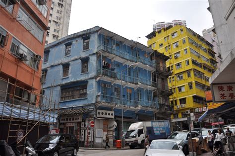 hong kong apartment blocks google search hong kong house hong kong building house  model