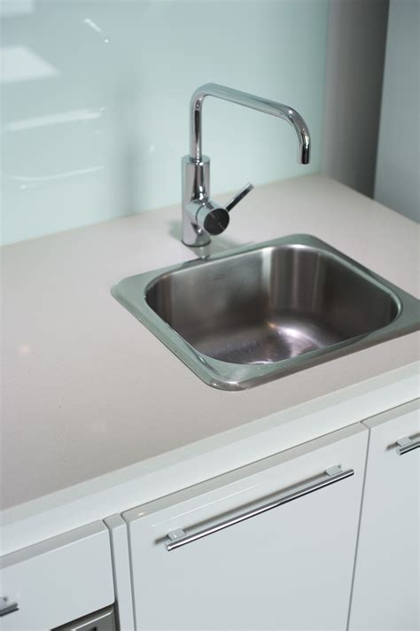 image  stainless steel kitchen sink freebiephotography