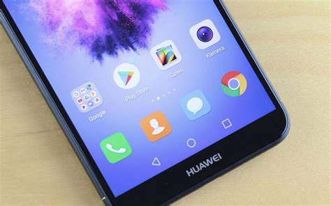 huawei p smart kac   huawei p smart oezellikleri neler internet haber