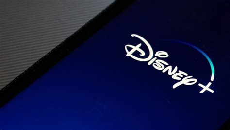 disney  opzeggen roos legt het je stap voor stap uit