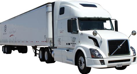 white truck png image purepng  transparent cc png image library