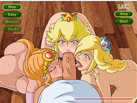 rule34hentai we just want to fap image 21380 crossover metroid princess peach princess