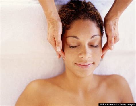Looking For A Reason To Book Your Next Massage Here Are 8