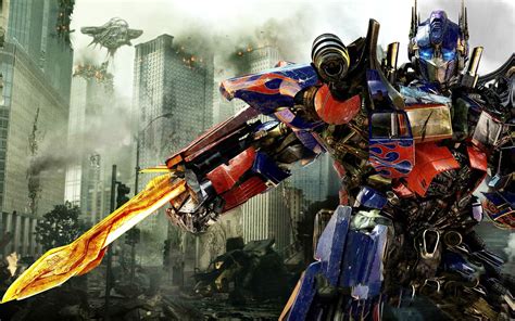 mach ban hon  hinh nen optimus prime moi nhat cb