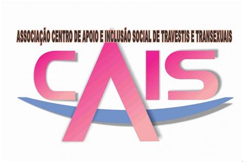 associação centro de apoio e inclusão social de travestis