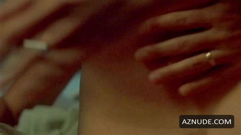 happily ever after nude scenes aznude