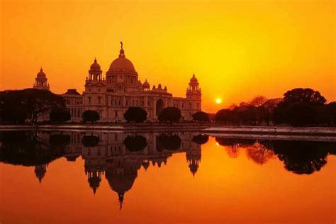 from history to landscapes 17 beautiful cities in india