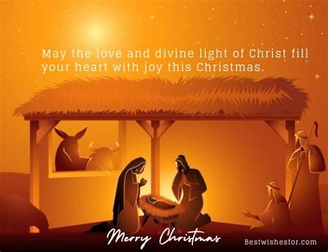 christian merry christmas  wishes  english  wishes