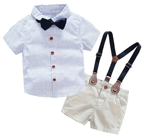toddler boy dress clothing  dress shop