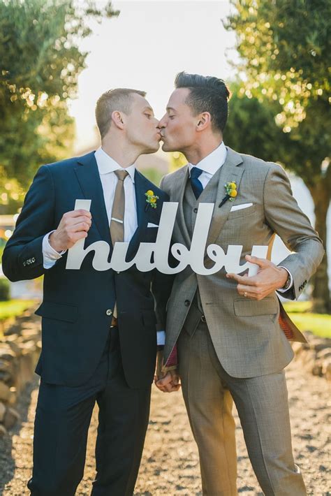 pin by the knot on lgbtq wedding ideas in 2019 wedding lgbt wedding lesbian wedding