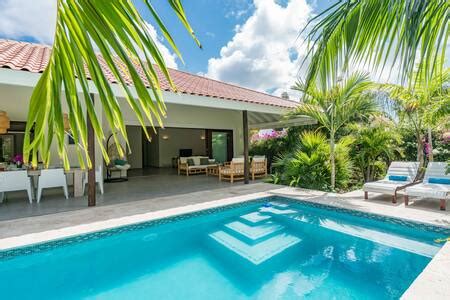 spaanse water vacation rentals homes curacao curacao airbnb