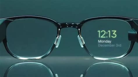return  google glass search giant buys smart specs firm north netimperative
