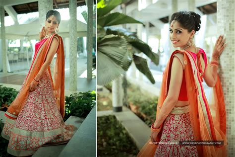 kerala engagement dresses for fashion dresses
