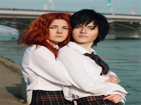 t a t u russian lesbian group t a t u to perform at sochi winter