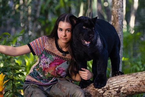 kinoprogramm fuer ella und der schwarze jaguar heute  pruem moviepilotde