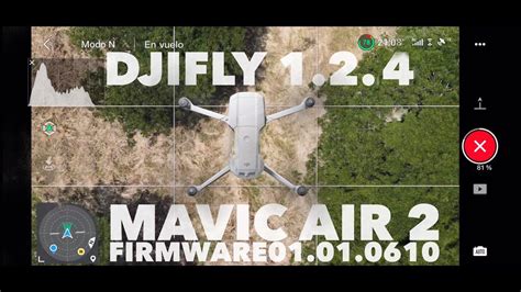 dji air  mavic air photogrammetry tutorial reality capture ue  xxx
