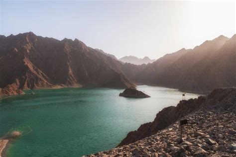 hatta tourism  uae top places travel guide holidify