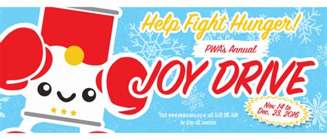 pwas  joy drive toronto people  aids foundation