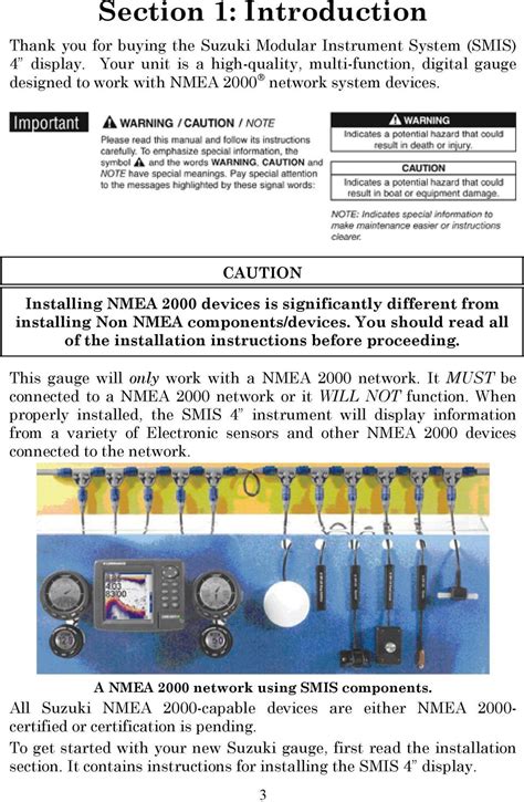 faria multifunction   df suzuki outboard tachometer wiring diagram wiring diagram pictures