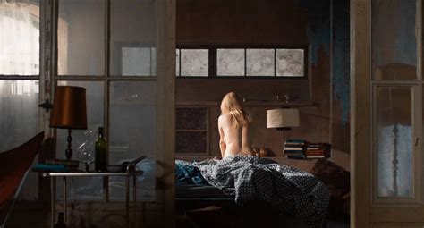 Nude Video Celebs Laura Birn Nude Syysprinssi 2016