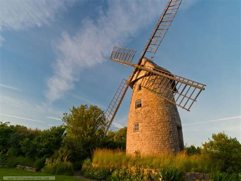 windmill wh  sem  medieval europe gm