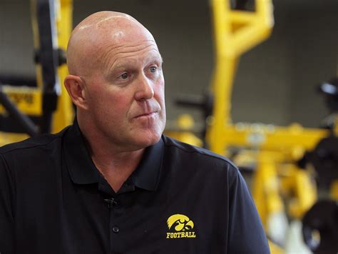 College Football Strength Coaches Flex More Financial Muscle Usa