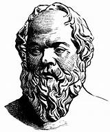 Socrates Clipart Philosopher Greek Gif Para Cliparts Etc Lg Search Dibujos Library Colorear Visitar Usf Edu 1245 1200 Medium Large sketch template