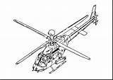 Helicopter Coloring Pages Forces Blade Printable Drawing Force Apache Centrifugal Kids Huey Rotor Lift Drag Color Helicopters Blades Main Awesome sketch template