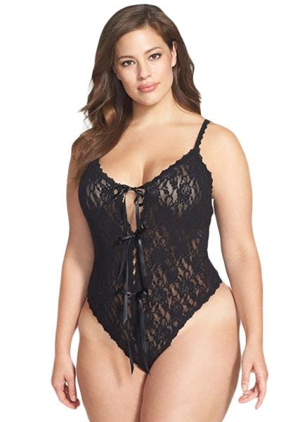 valentine sexy black lace teddies women sexy erotic lingerie bodysuits