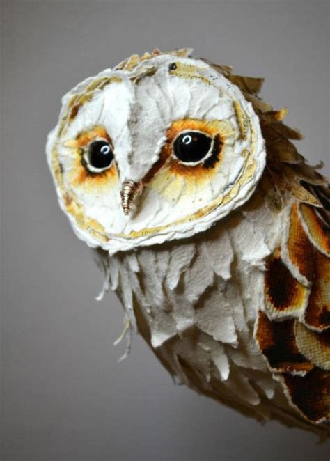 diy birds craft  easy paper owl craft ideas  kids diy craft