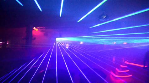 laser  campo alegre curacao  rodrigues  center nv youtube