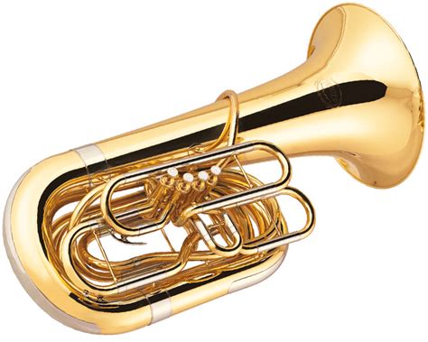 tuba musical instrument  zone