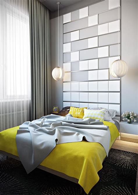 yellow room design ideas gif tekno samurai
