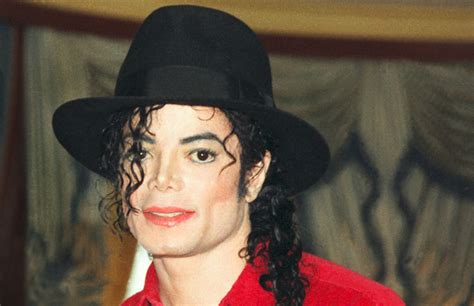 Michael Jackson’s Accusers Win Appeal Can Now Sue For Alleged Sexual