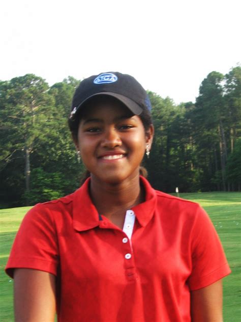 Golf Report Latino Joven Venezolana Clasifica Para El U S Women’s
