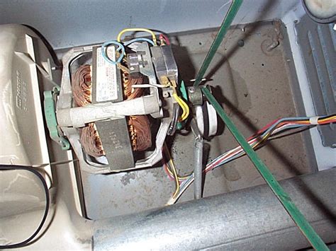maytag atlantis electric dryer wiring diagram wiring diagram